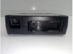 Recambio de modulo electronico para ford c-max 2.0 tdci cat referencia OEM IAM  GJCMA  2