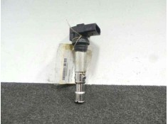 Recambio de bobina encendido para seat leon (1m1) 1.6 16v referencia OEM IAM 036905100D-78180001  ELDOR