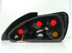 Recambio de piloto trasero izquierdo para peugeot 306 berlina 3/5 puertas (s1) referencia OEM IAM  93-97 4.PUERTAS 2