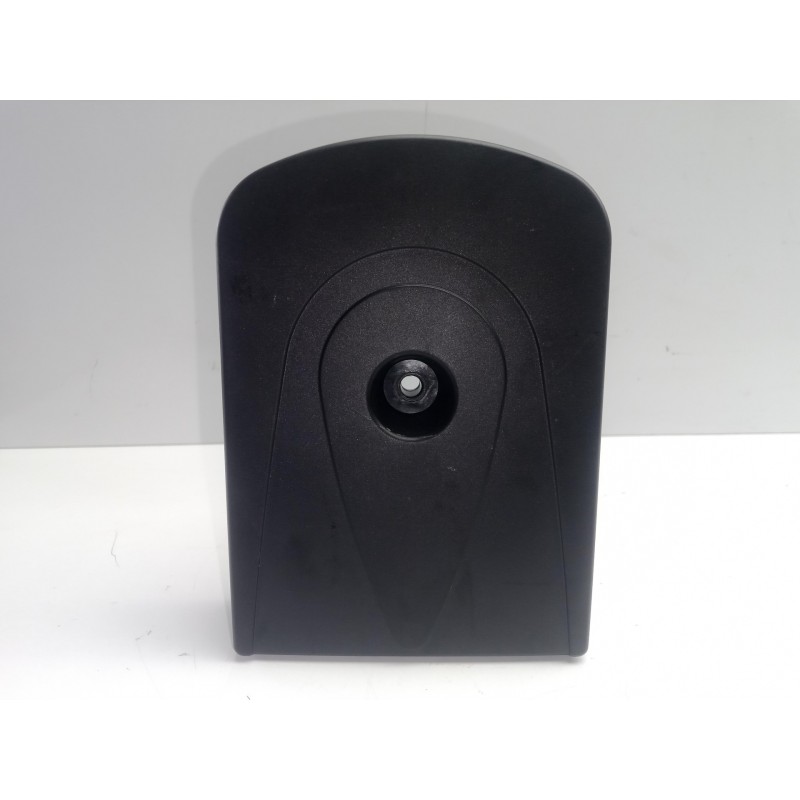 Recambio de modulo electronico para ford c-max 2.0 tdci cat referencia OEM IAM  GJCMA 