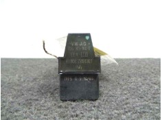 Recambio de bobina encendido para seat leon (1m1) 1.6 16v referencia OEM IAM 036905100D-78180001  ELDOR 2