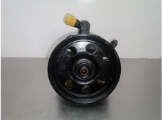 Recambio de bomba servodireccion para ford focus berlina (cak) 1.8 tddi turbodiesel cat referencia OEM IAM 0ED2903  