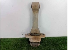 Recambio de soporte motor trasero para kia sportage 1.6 crdi cat referencia OEM IAM 21950D9100  