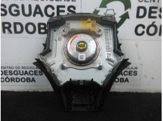 Recambio de airbag delantero izquierdo para mazda 6 berlina (gg) 2.0 diesel cat referencia OEM IAM 71020680645   2