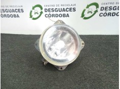 Recambio de faro antiniebla derecho para ford transit connect (tc7) 1.8 tddi turbodiesel cat referencia OEM IAM   