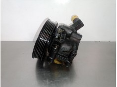 Recambio de bomba servodireccion para ford focus berlina (cak) 1.8 tddi turbodiesel cat referencia OEM IAM 0ED2903   2
