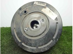 Recambio de servofreno para renault megane iii berlina 5 p 1.6 16v referencia OEM IAM 472100005R TRW 