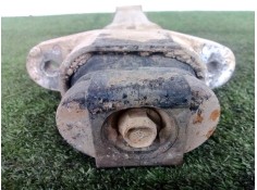 Recambio de soporte motor trasero para kia sportage 1.6 crdi cat referencia OEM IAM 21950D9100   2