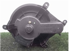 Recambio de motor calefaccion para renault laguna (b56) 1.9 dti diesel cat referencia OEM IAM  SIN.CLIMA Ø DIAMETRO: 146MM 2
