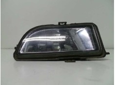 Recambio de faro antiniebla izquierdo para citroën xantia berlina 1.9 turbodiesel referencia OEM IAM  1-SERIE 