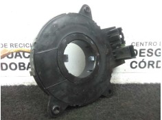 Recambio de anillo airbag para mazda 6 berlina (gg) 2.0 diesel cat referencia OEM IAM NOTIENE 4.CABLES - 3.CONECTORES  2