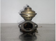 Recambio de valvula egr para citroën jumper caja cerrada (2) 2.8 hdi cat referencia OEM IAM 72276800-500322055-01T135 PIERBURG M