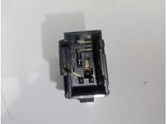 Recambio de warning para volkswagen polo (9n3) 1.4 16v referencia OEM IAM 6Q0953235A 4.PINES  2