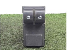 Recambio de mando elevalunas delantero izquierdo para fiat grande punto (199) 1.3 16v jtd cat referencia OEM IAM SINREFERENCIA 2