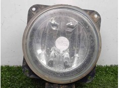 Recambio de faro antiniebla izquierdo para ford transit connect (tc7) 1.8 tddi turbodiesel cat referencia OEM IAM YS6115K201BA 0