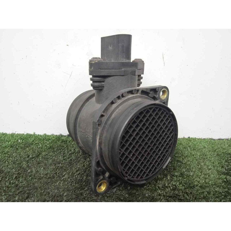 Recambio de caudalimetro para audi a3 (8l) 1.9 tdi referencia OEM IAM 0280217121-06A906461 5.PINES BOSCH