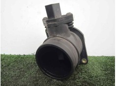 Recambio de caudalimetro para audi a3 (8l) 1.9 tdi referencia OEM IAM 0280217121-06A906461 5.PINES BOSCH 2