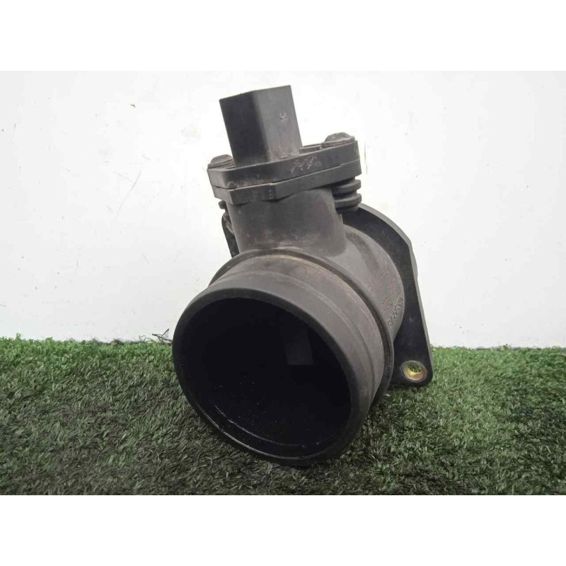 Recambio de caudalimetro para audi a3 (8l) 1.9 tdi referencia OEM IAM 0280217121-06A906461 5.PINES BOSCH