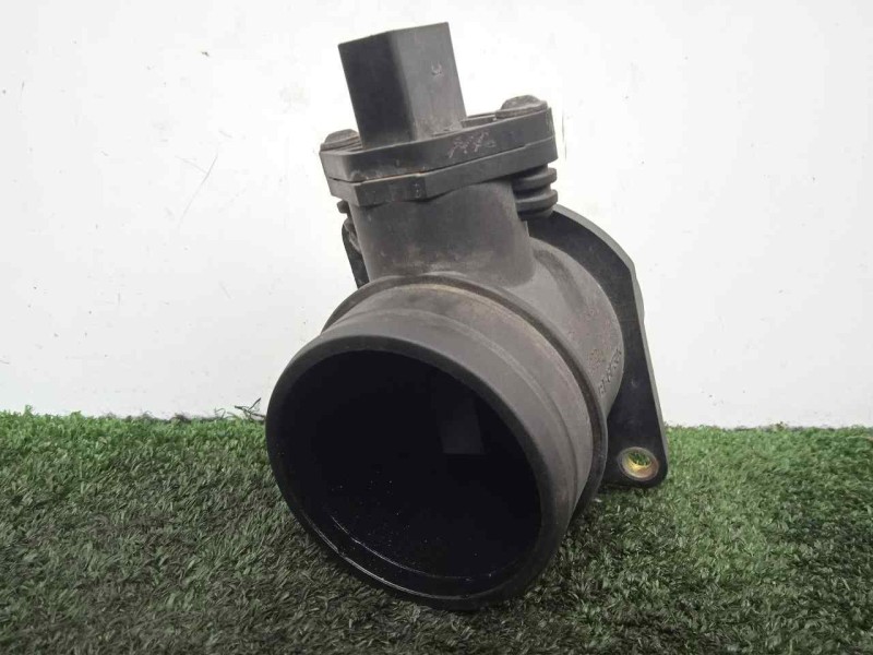 Recambio de caudalimetro para audi a3 (8l) 1.9 tdi referencia OEM IAM 0280217121-06A906461 5.PINES BOSCH