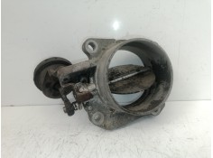 Recambio de caja mariposa para renault espace iv (jk0) 2.2 dci turbodiesel referencia OEM IAM 2582401553-  