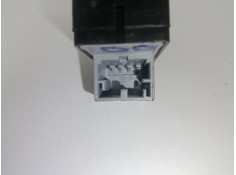 Recambio de mando elevalunas delantero derecho para volkswagen polo (9n3) 1.4 16v referencia OEM IAM 6Q0959856   2