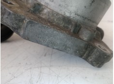 Recambio de caja mariposa para renault espace iv (jk0) 2.2 dci turbodiesel referencia OEM IAM 2582401553-   2