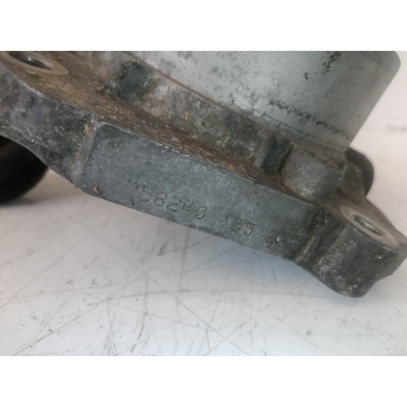 Recambio de caja mariposa para renault espace iv (jk0) 2.2 dci turbodiesel referencia OEM IAM 2582401553-  