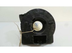 Recambio de anillo airbag para volkswagen polo (9n1) 1.2 12v referencia OEM IAM 283396ATW-2837221  VALEO