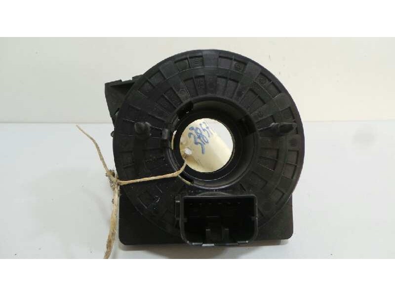 Recambio de anillo airbag para volkswagen polo (9n1) 1.2 12v referencia OEM IAM 283396ATW-2837221  VALEO