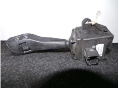 Recambio de mando limpia para bmw serie 3 compact (e46) 1.8 16v referencia OEM IAM 8363669M-01204020   2