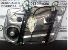 Recambio de elevalunas delantero izquierdo para mercedes-benz clase c (w204) berlina 2.2 cdi cat referencia OEM IAM A2047200179  2