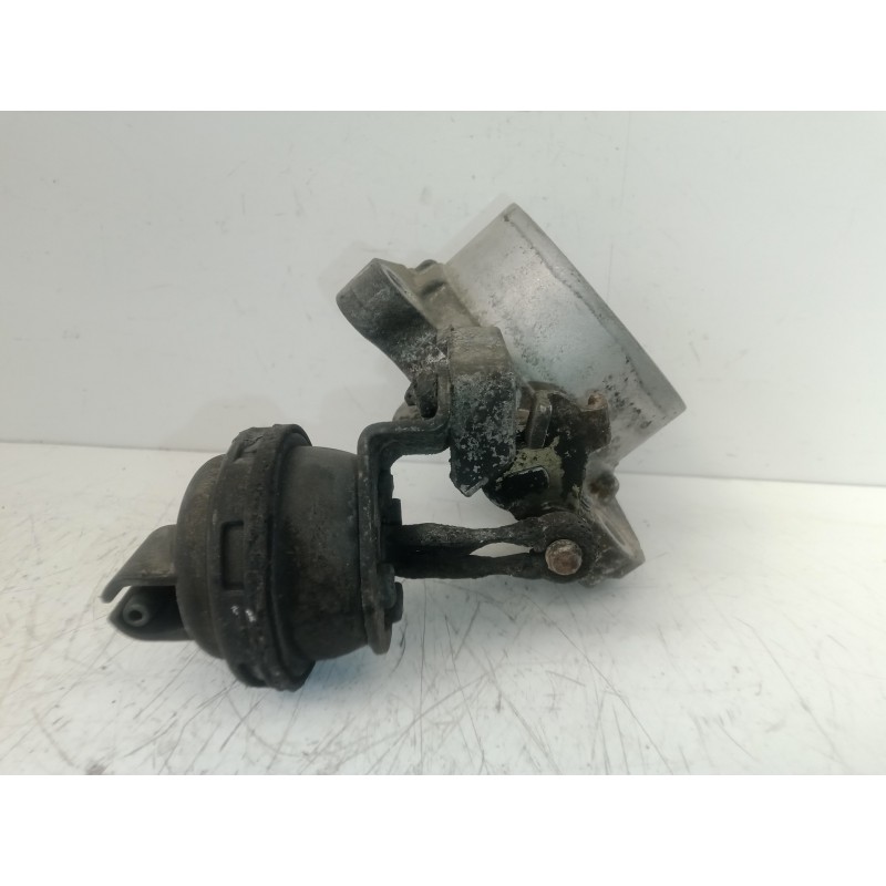 Recambio de caja mariposa para renault espace iv (jk0) 2.2 dci turbodiesel referencia OEM IAM 2582401553-  