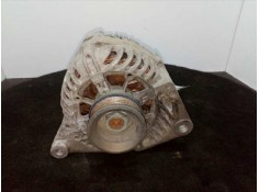 Recambio de alternador para audi a4 berlina (b5) 1.8 20v referencia OEM IAM 058903016E-A13VI156 90 A VALEO