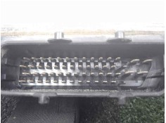 Recambio de centralita motor uce para audi a3 (8l) 1.9 tdi referencia OEM IAM 0281001728-038906018AR-EDC15V536 EDC 15V-5.36  2