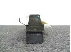 Recambio de bobina encendido para seat leon (1m1) 1.6 16v referencia OEM IAM 036905100D-78180001  ELDOR 2