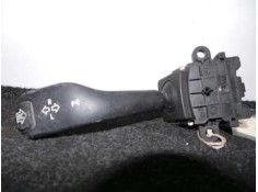 Recambio de mando luces para bmw serie 3 compact (e46) 1.8 16v referencia OEM IAM 8363668M-01104010  