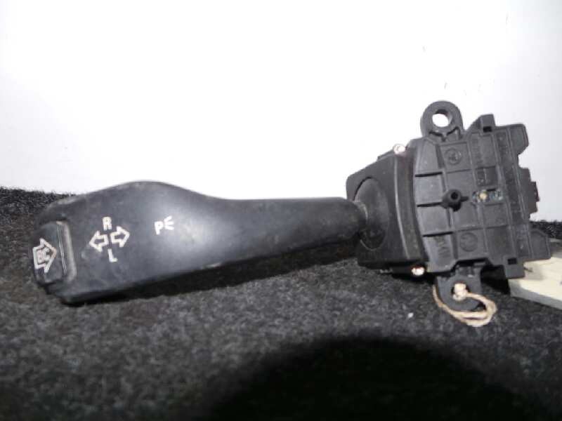 Recambio de mando luces para bmw serie 3 compact (e46) 1.8 16v referencia OEM IAM 8363668M-01104010  