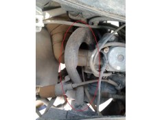 Recambio de basculante para sanyou goes 125 max referencia OEM IAM   