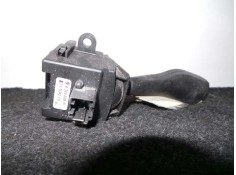 Recambio de mando luces para bmw serie 3 compact (e46) 1.8 16v referencia OEM IAM 8363668M-01104010   2