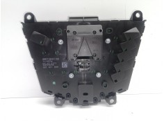 Recambio de mando multifuncion para ford c-max 2.0 tdci cat referencia OEM IAM AM5T18K811CE-331411000   2
