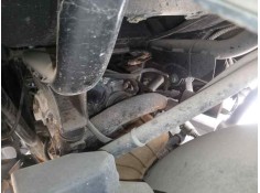 Recambio de basculante para sanyou goes 125 max referencia OEM IAM    2