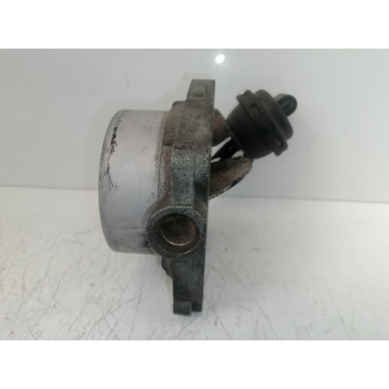 Recambio de caja mariposa para renault espace iv (jk0) 2.2 dci turbodiesel referencia OEM IAM 2582401553-  