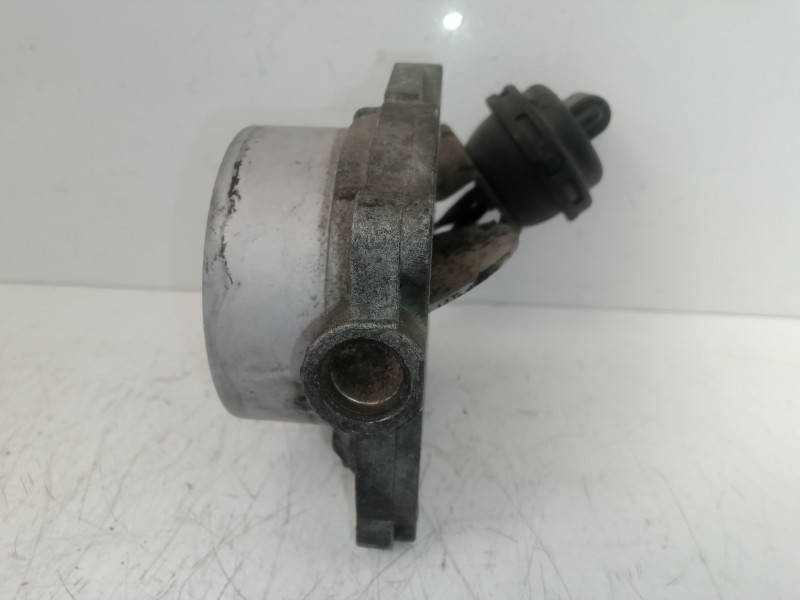 Recambio de caja mariposa para renault espace iv (jk0) 2.2 dci turbodiesel referencia OEM IAM 2582401553-  