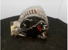 Recambio de alternador para audi a4 berlina (b5) 1.8 20v referencia OEM IAM 058903016E-A13VI156 90 A VALEO 2