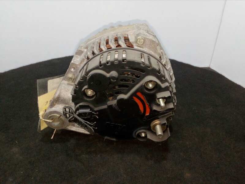 Recambio de alternador para audi a4 berlina (b5) 1.8 20v referencia OEM IAM 058903016E-A13VI156 90 A VALEO