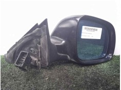 Recambio de retrovisor derecho para audi a3 (8l) 1.9 tdi referencia OEM IAM  ELECTRICO - 5.PINES NEGRO - PEQUEÑO