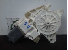 Recambio de motor elevalunas delantero izquierdo para mercedes-benz clase c (w204) berlina 2.2 cdi cat referencia OEM IAM A20482