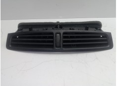 Recambio de aireador delantero central para ford c-max 2.0 tdci cat referencia OEM IAM   