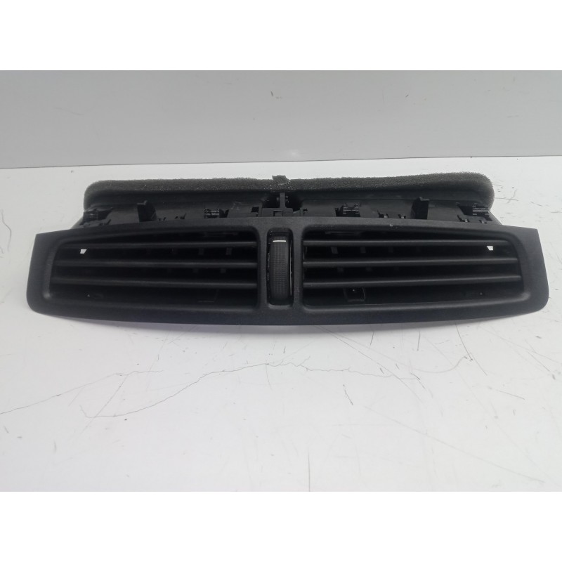 Recambio de aireador delantero central para ford c-max 2.0 tdci cat referencia OEM IAM   