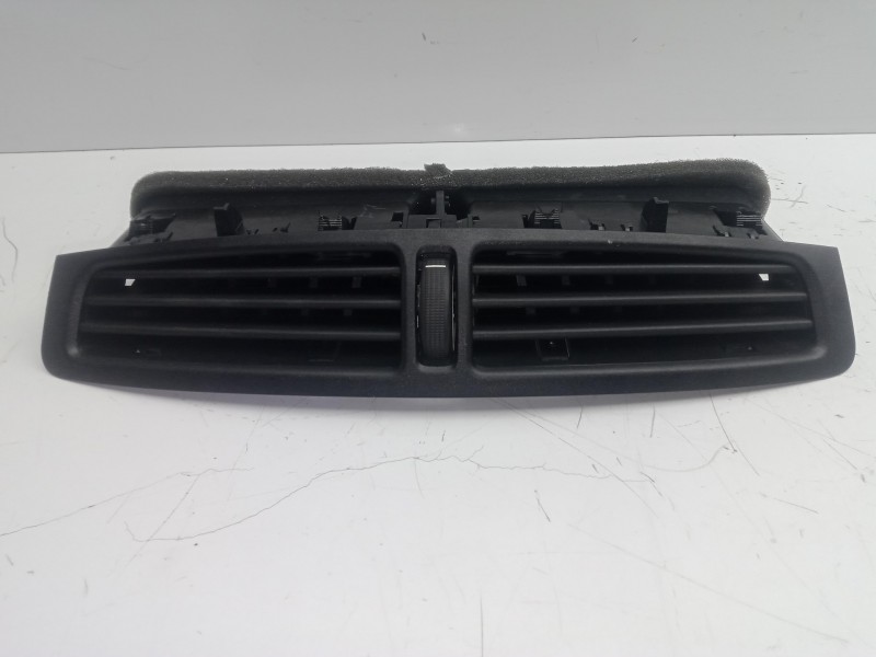 Recambio de aireador delantero central para ford c-max 2.0 tdci cat referencia OEM IAM   